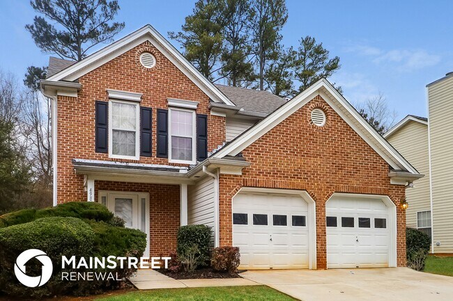 Building Photo - 4982 Truitt Ln