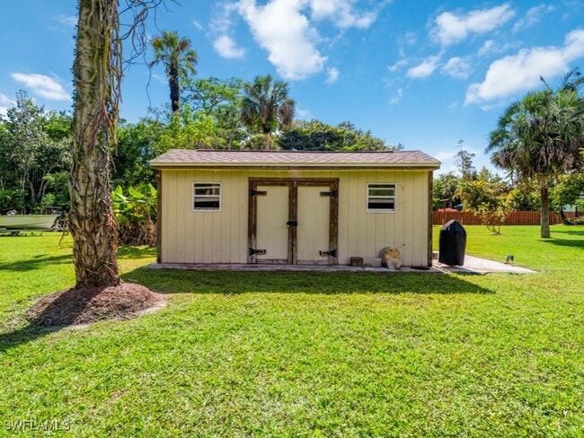 Building Photo - 5300 Cypress Ln