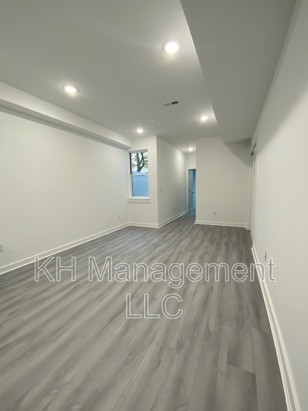 Foto del edificio - 624 N 38th St