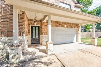 Building Photo - 32506 Rosella Ln