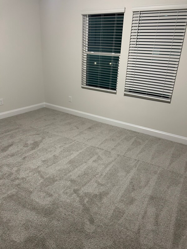 Foto del edificio - 2032 Secluded Dell Rd