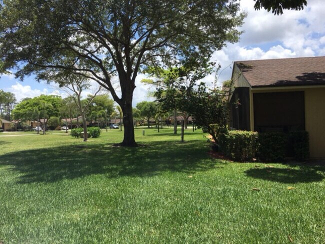 Foto del edificio - 11559  Orange Blossom Lane  Boca Raton Fl ...