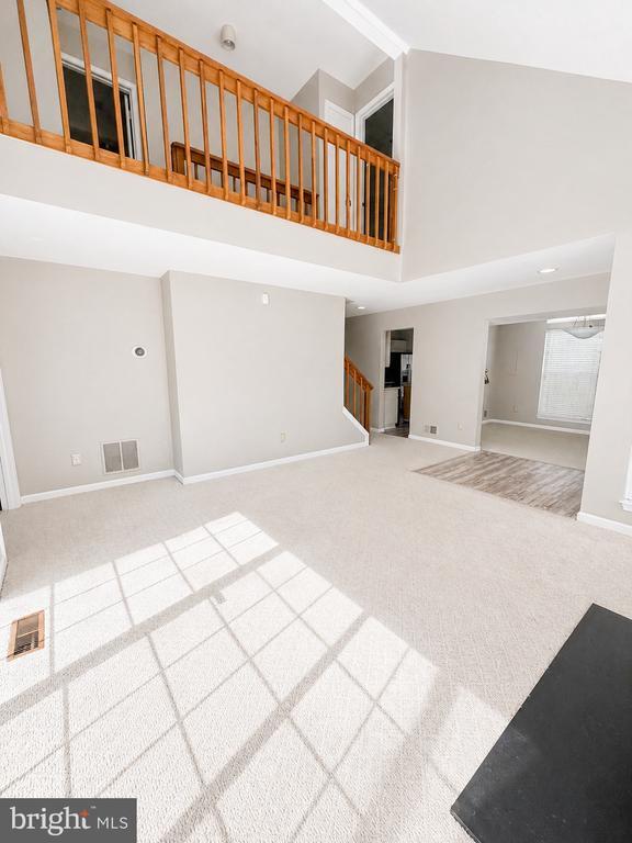 Foto del edificio - 982 Yachtsman Way