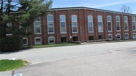 Primary Photo - 40 Web Ave
