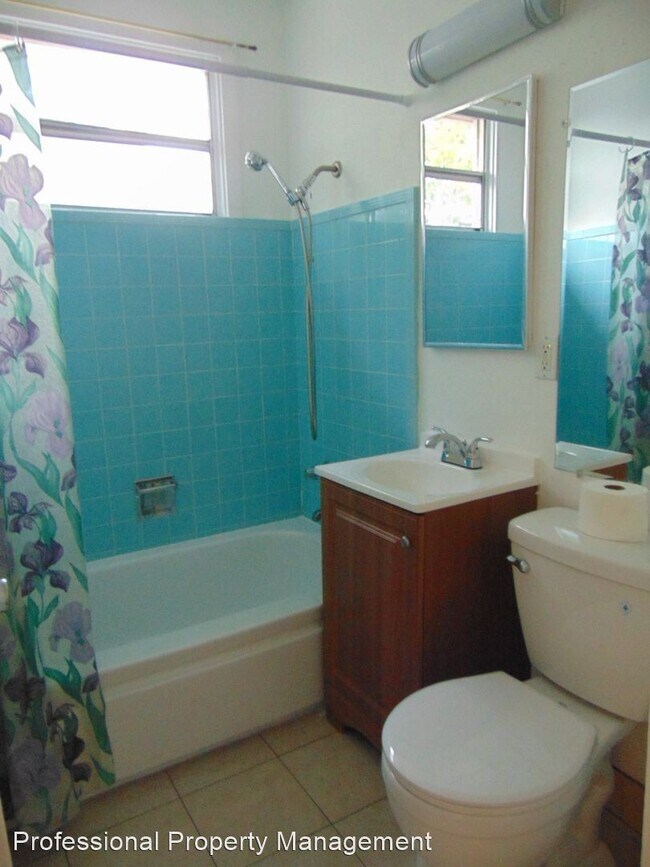 Foto del edificio - 2 br, 1 bath House - 5217 Panama Avenue