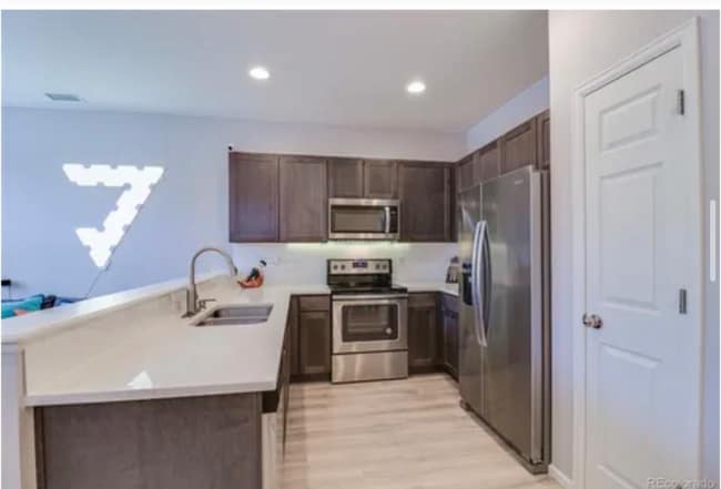 Photo - 16059 E Elk Dr Townhome