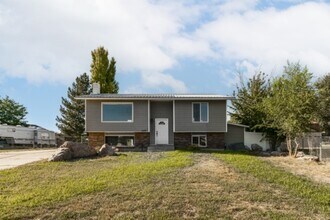 Building Photo - 3430 W 1850 S