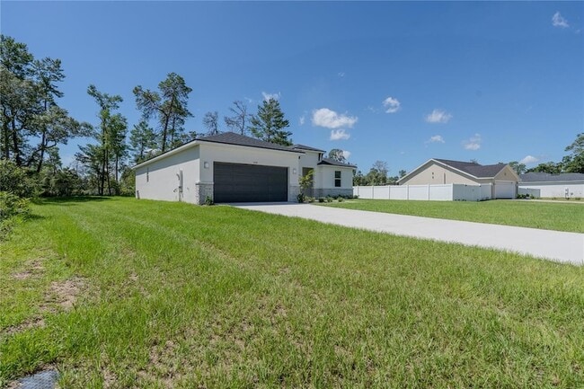 Building Photo - 3792 SW 166th Pl Rd