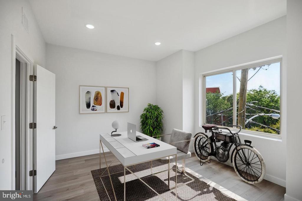 Foto principal - 2218 N Marshall St