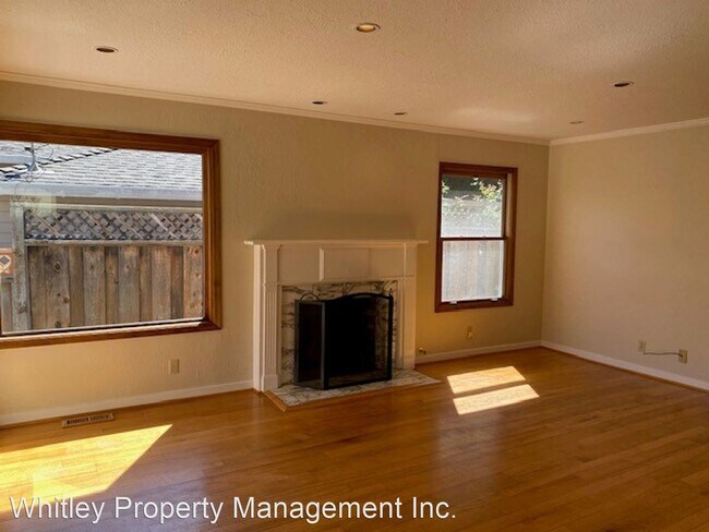Building Photo - 3 br, 2 bath House - 122 Nimitz Avenue