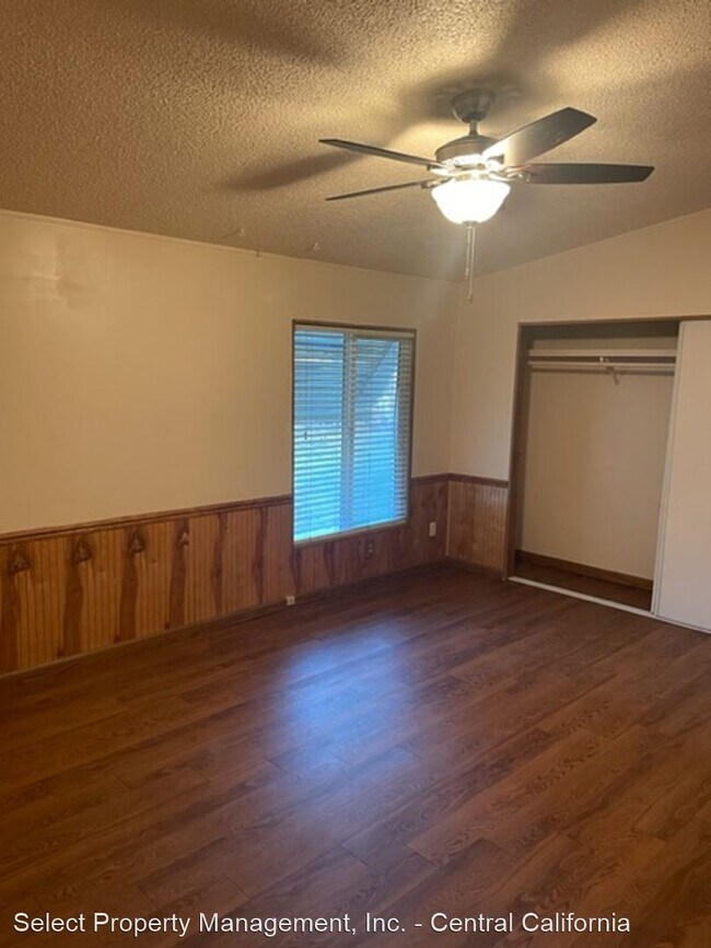 Building Photo - 2 br, 2 bath House - 10518 Rodden Rd.