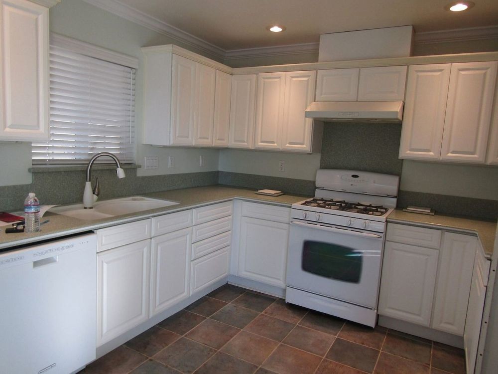 Foto del edificio - 1599 15th St, Oceano, CA 93445