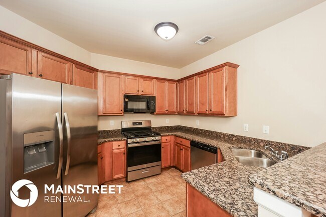 Foto del edificio - 106 Heritage Club Ln