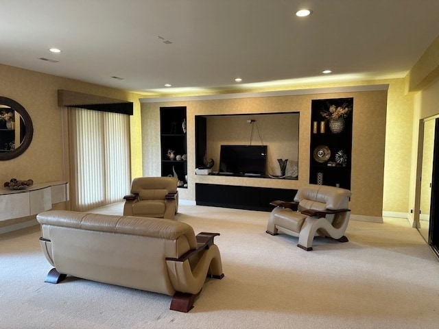 Building Photo - 21839 Riviera Ct