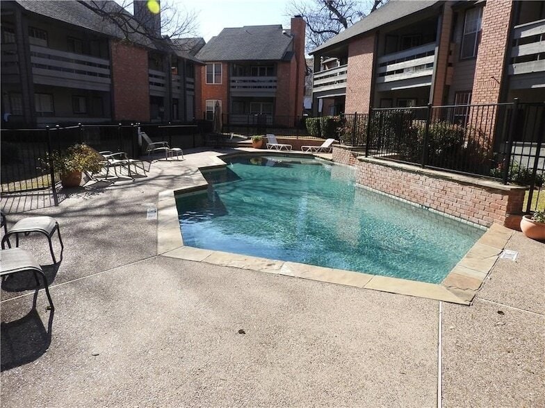 Photo - 248 Jefferson Parkway Unit