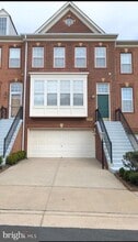 Building Photo - 5607 Faircloth Ct