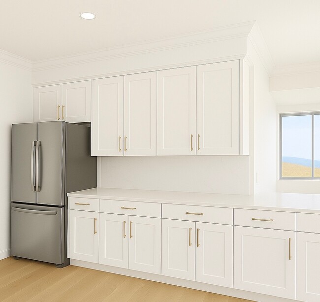 Building Photo - 2800 N Lake Shore Dr