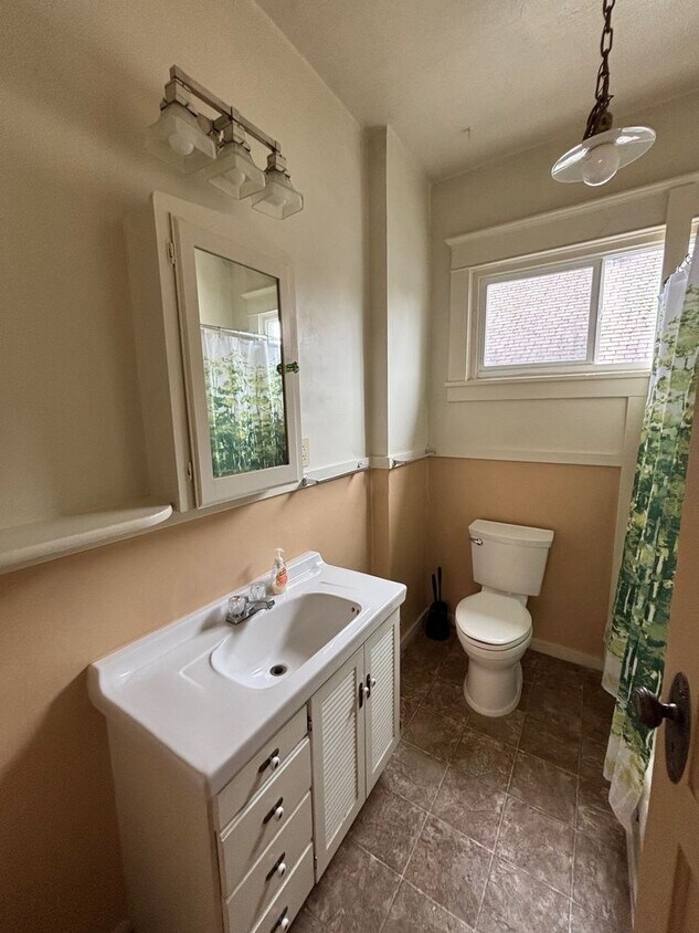 Freelard- Area between Ballard and Fremont - Freelard- Area between Ballard and Fremont