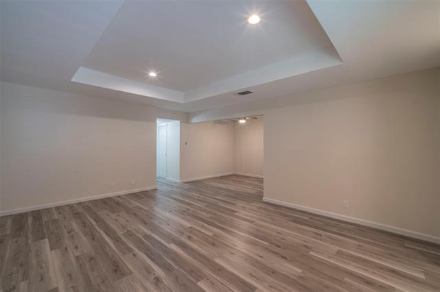 Foto del edificio - 3639 Hulen Park Cir