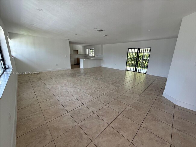 Building Photo - 10701 SW 68th St