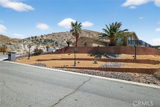 Building Photo - 12220 Skyline Dr