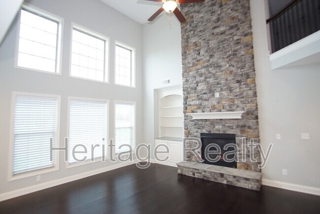 Foto del edificio - 2050 Gusty Wind Ln
