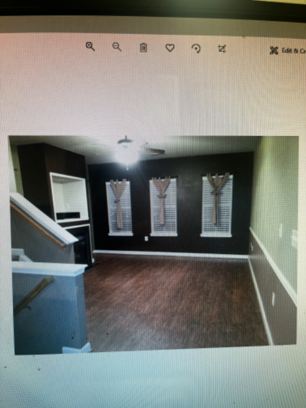 Building Photo - 42401 Goldenseal Square