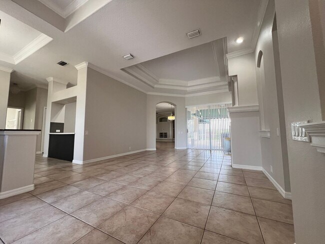 Building Photo - 2545 Partridge Dr
