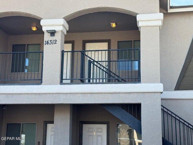 Foto del edificio - 14312 Gil Reyes Dr