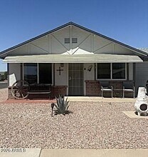 Building Photo - 10104 N 96th Dr