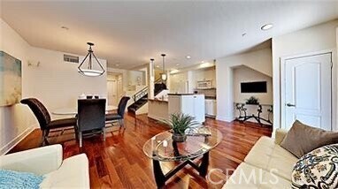 Building Photo - 5506 W 149th Pl