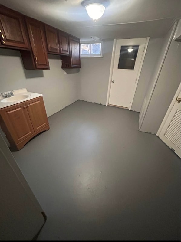 Building Photo - 6911 Gough St