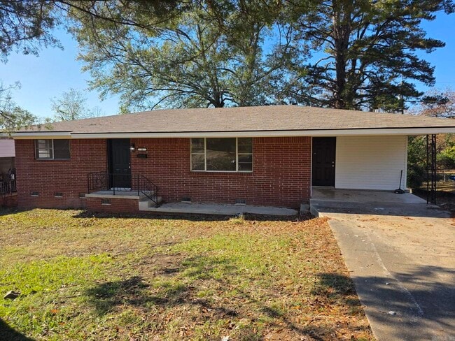 Foto del edificio - 15 Cliffwood Cir