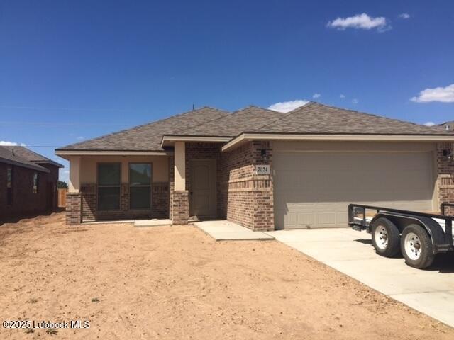 Foto principal - 7024 34th Pl