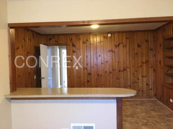 Foto del edificio - 924 Floyd Ln