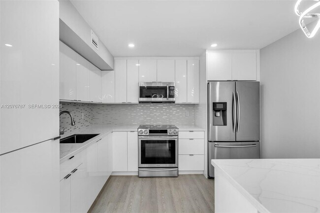 Foto del edificio - 11755 SW 18th St
