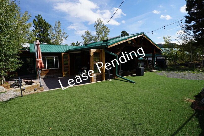Great Home in Conifer near Conifer High School!! - Great Home in Conifer near Conifer High School!!