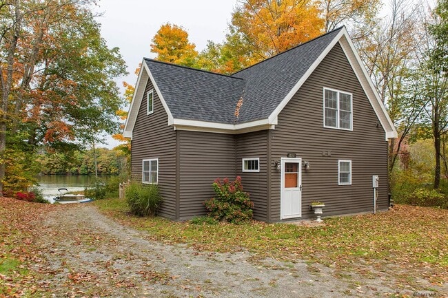 Building Photo - 1439 WHITE Rd