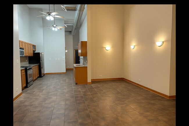 Foto del edificio - 16649 Oak Park Ave