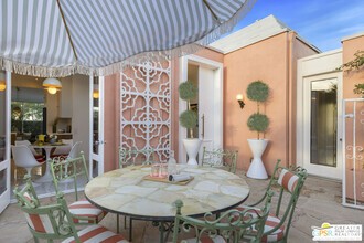 Building Photo - 47420 Rabat Dr