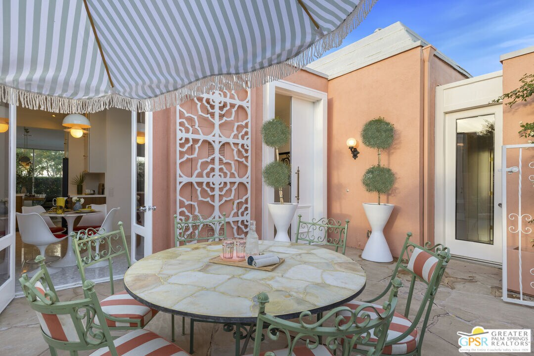 Foto principal - 47420 Rabat Dr