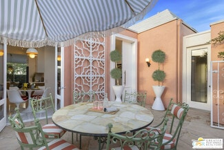 Building Photo - 47420 Rabat Dr