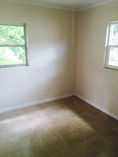 Foto del edificio - Winter Haven 2BR/1BA Duplex; NO APPLICATIO...