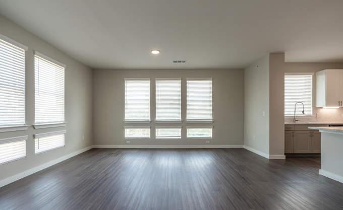 Foto principal - 1 bedroom in Conroe TX 77303