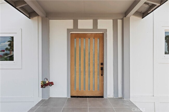 Building Photo - 7830 Casa Blanca St