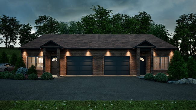 Building Photo - 1382 Clay Pike