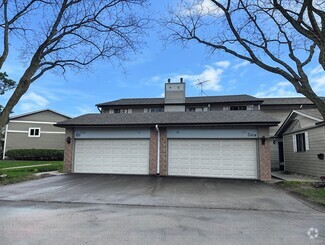 Building Photo - 693 Mallard Ln