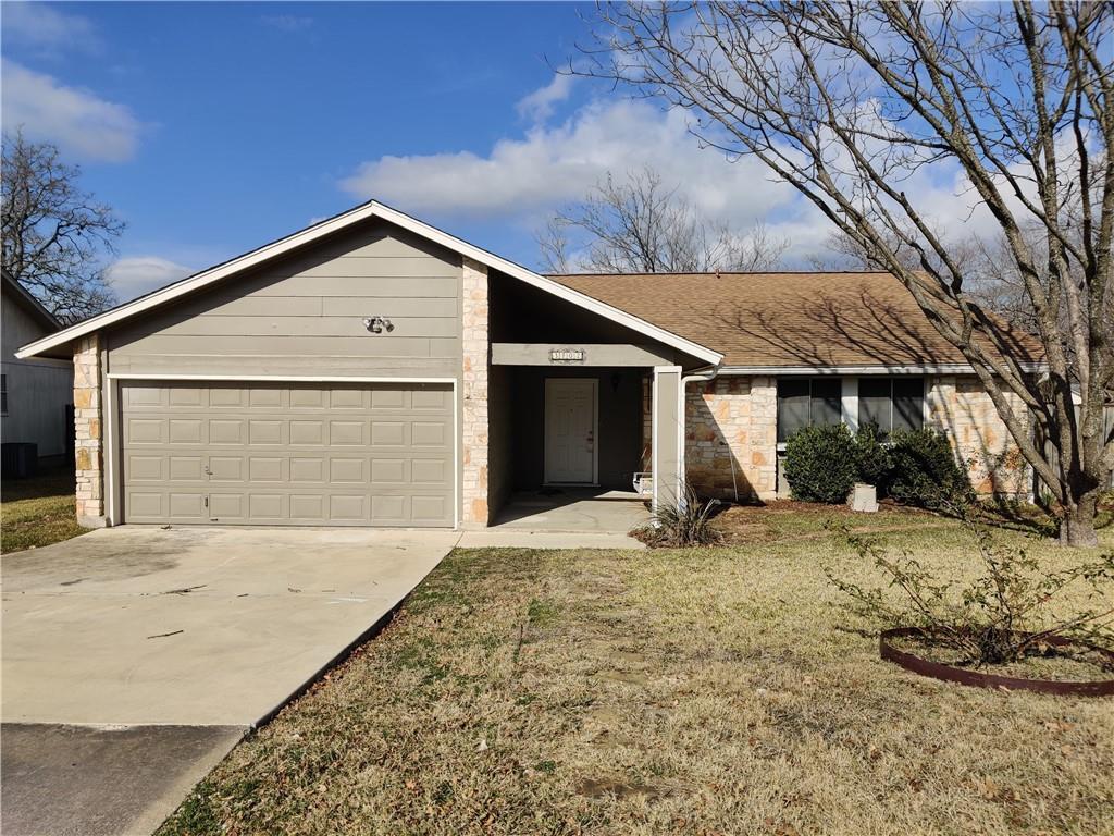 Foto principal - 3702 Hobbs Cove
