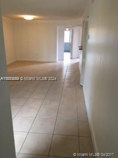 Building Photo - 4741 NW 97th Ct