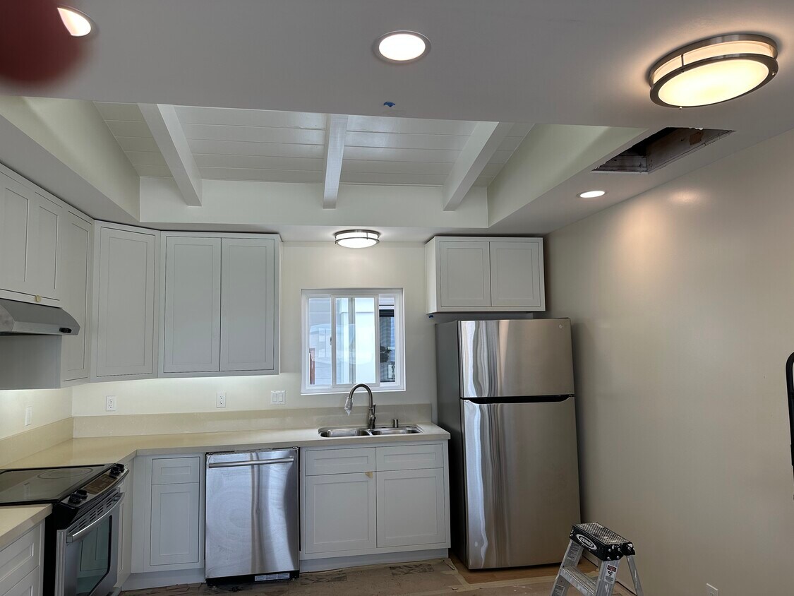 Foto principal - 212 Marine Ave